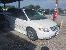 2C8GP64LX2R****** Salvage and Wrecked 2002 Chrysler Town & Country in Macon