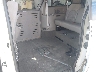 2C8GP64LX2R****** Wrecked 2002 Chrysler Town & Country in Macon