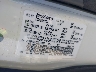 2C8GP64LX2R****** Used 2002 Chrysler Town & Country in Macon