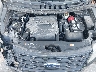 1FM5K8GT9GG****** Repairable 2016 Ford Explorer in Grand Rapids