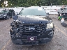 1FM5K8GT9GG****** Wrecked 2016 Ford Explorer in Michigan State