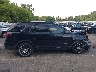 1FM5K8GT9GG****** Used 2016 Ford Explorer in Michigan State