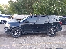 1FM5K8GT9GG****** Repairable 2016 Ford Explorer in Michigan State