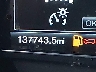 1FM5K8GT9GG****** Salvage 2016 Ford Explorer