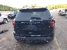 1FM5K8GT9GG****** Wrecked 2016 Ford Explorer