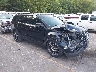 1FM5K8GT9GG****** Salvage and Wrecked 2016 Ford Explorer in Grand Rapids