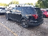 1FM5K8GT9GG****** Salvage and Repairable 2016 Ford Explorer in Grand Rapids