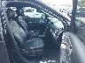 1FM5K8GT9GG****** Used and Repairable 2016 Ford Explorer in Michigan State
