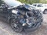 1FM5K8GT9GG****** Salvage and Repairable 2016 Ford Explorer in Michigan State