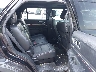 1FM5K8GT9GG****** Wrecked 2016 Ford Explorer in Grand Rapids