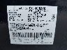 1FM5K8GT9GG****** Used 2016 Ford Explorer in Grand Rapids