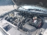2FMHK6DT0BB****** Reparables 2011 Ford Flex en Bridgeport