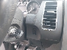 2FMHK6DT0BB****** Salvamento 2011 Ford Flex en Estado de Pennsylvania