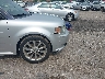 2FMHK6DT0BB****** Usados 2011 Ford Flex en Estado de Pennsylvania