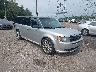 2FMHK6DT0BB****** Salvamento y Destrozados 2011 Ford Flex en Bridgeport