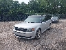 2FMHK6DT0BB****** Usados y Reparables 2011 Ford Flex en Bridgeport