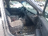 2FMHK6DT0BB****** Usados y Reparables 2011 Ford Flex en Estado de Pennsylvania