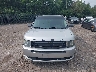 2FMHK6DT0BB****** Salvamento y Reparables 2011 Ford Flex en Estado de Pennsylvania