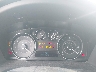 2FMHK6DT0BB****** Salvamento 2011 Ford Flex en Bridgeport