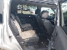 2FMHK6DT0BB****** Destrozados 2011 Ford Flex en Bridgeport