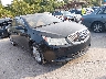 1G4GA5ER8DF****** Salvamento y Destrozados 2013 Buick LaCrosse en Dallas-Fort Worth