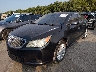 1G4GA5ER8DF****** Usados y Reparables 2013 Buick LaCrosse en Dallas-Fort Worth