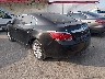 1G4GA5ER8DF****** Salvamento y Reparables 2013 Buick LaCrosse en Dallas-Fort Worth