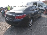 1G4GA5ER8DF****** Salvamento y Destrozados 2013 Buick LaCrosse en Estado de Texas