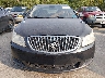 1G4GA5ER8DF****** Salvamento y Reparables 2013 Buick LaCrosse en Estado de Texas