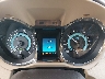 1G4GA5ER8DF****** Salvamento 2013 Buick LaCrosse en Dallas-Fort Worth