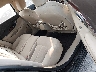1G4GA5ER8DF****** Destrozados 2013 Buick LaCrosse en Dallas-Fort Worth