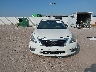 1N4AL3AP5FN****** Destrozados 2015 Nissan Altima en Estado de Texas