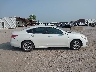 1N4AL3AP5FN****** Usados 2015 Nissan Altima en Estado de Texas
