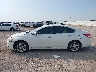 1N4AL3AP5FN****** Reparables 2015 Nissan Altima en Estado de Texas