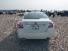 1N4AL3AP5FN****** Destrozados 2015 Nissan Altima