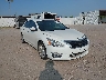 1N4AL3AP5FN****** Salvamento y Destrozados 2015 Nissan Altima en Dallas