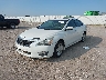 1N4AL3AP5FN****** Usados y Reparables 2015 Nissan Altima en Dallas