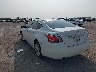 1N4AL3AP5FN****** Salvamento y Reparables 2015 Nissan Altima en Dallas