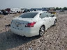 1N4AL3AP5FN****** Salvamento y Destrozados 2015 Nissan Altima en Estado de Texas