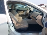 1N4AL3AP5FN****** Usados y Reparables 2015 Nissan Altima en Estado de Texas