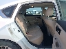 1N4AL3AP5FN****** Destrozados 2015 Nissan Altima en Dallas