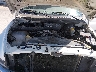 3B7HF13Z8WG****** Repairable 1998 Dodge Ram 1500 in Provo
