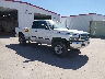 3B7HF13Z8WG****** Salvage and Wrecked 1998 Dodge Ram 1500 in Provo