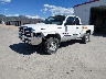 3B7HF13Z8WG****** Used and Repairable 1998 Dodge Ram 1500 in Provo