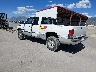 3B7HF13Z8WG****** Salvage and Repairable 1998 Dodge Ram 1500 in Provo