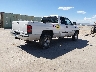 3B7HF13Z8WG****** Salvage and Wrecked 1998 Dodge Ram 1500 in Utah State