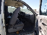 3B7HF13Z8WG****** Used and Repairable 1998 Dodge Ram 1500 in Utah State