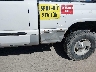 3B7HF13Z8WG****** Salvage and Repairable 1998 Dodge Ram 1500 in Utah State
