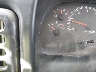 3B7HF13Z8WG****** Salvage 1998 Dodge Ram 1500 in Provo