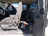 3B7HF13Z8WG****** Wrecked 1998 Dodge Ram 1500 in Provo